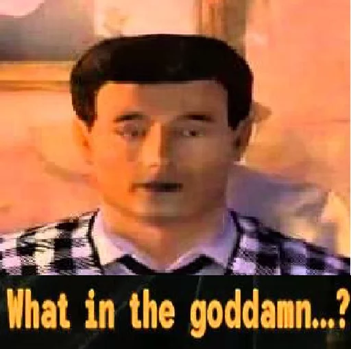 СМС человеческое лицо плакат