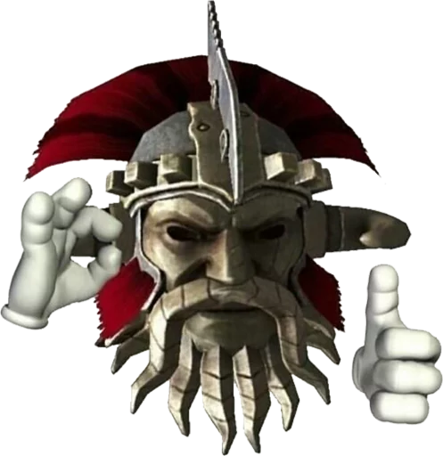 мультфильм эскиз вымышленный персонаж