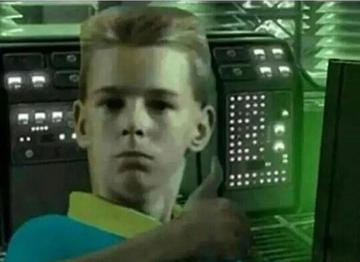 Человек человеческое лицо мужчина