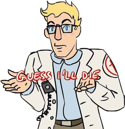 человеческое лицо рисование клипарт