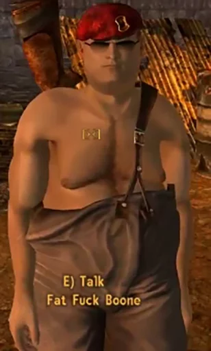 человеческое лицо одежда Человек