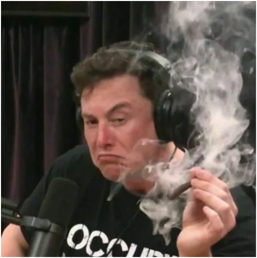 Человек человеческое лицо скриншот