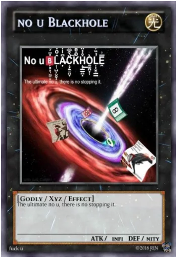 СМС скриншот графический дизайн