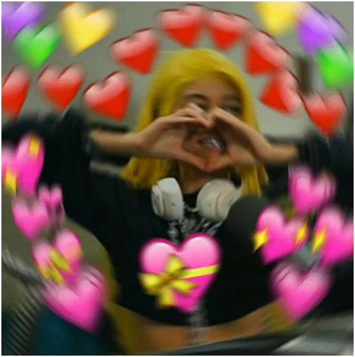 человеческое лицо скриншот мультфильм