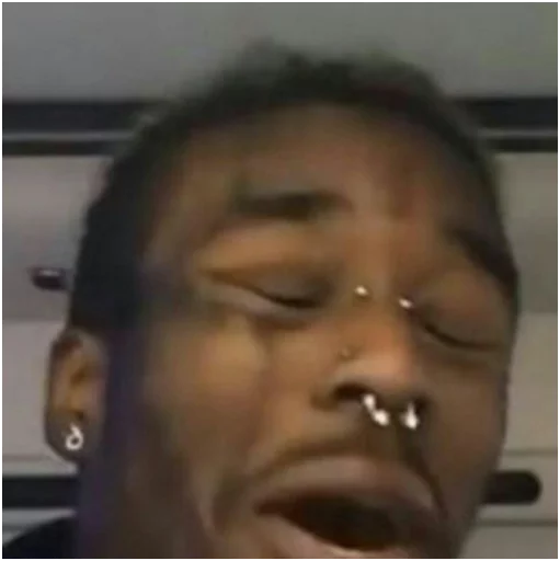 Человек человеческое лицо кожа