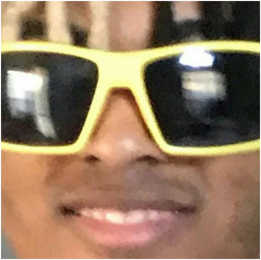 My reactions ( @shitpostingmemes ) - человеческое лицо