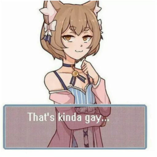 аниме мультфильм мультипликация