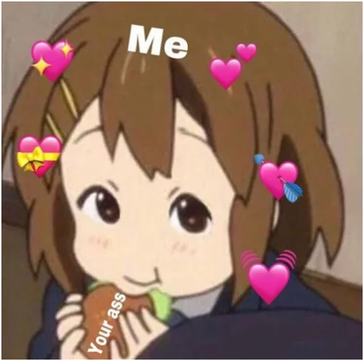 мультфильм мультипликация мультипликация