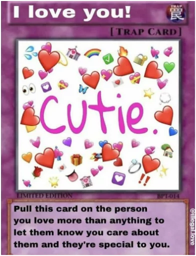 СМС скриншот фрукт