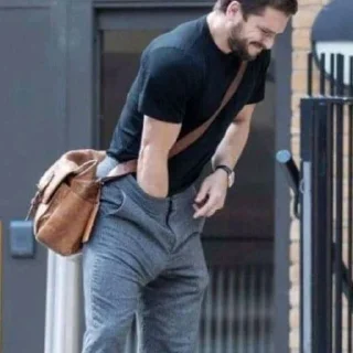 Sticker Shitpost - 6