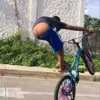 Sticker Shitpost - 9