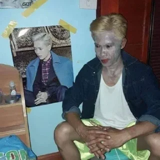 Sticker Shitpost - 4