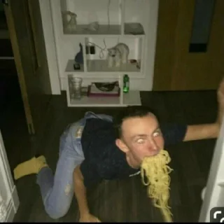 Sticker Shitpost - 7