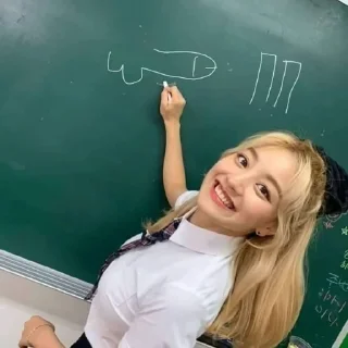 Sticker Shitpost - 10