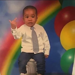 Sticker Shitpost - 1