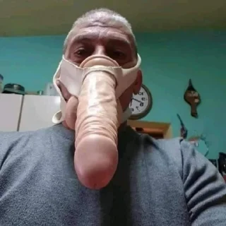 Sticker Shitpost - 2