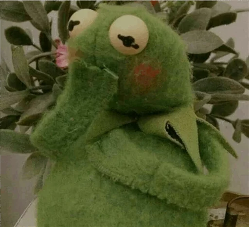 фаршированный плюш мягкая игрушка