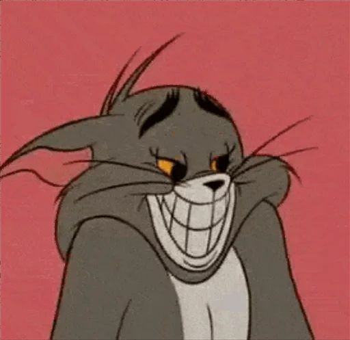 рисование иллюстрация эскиз