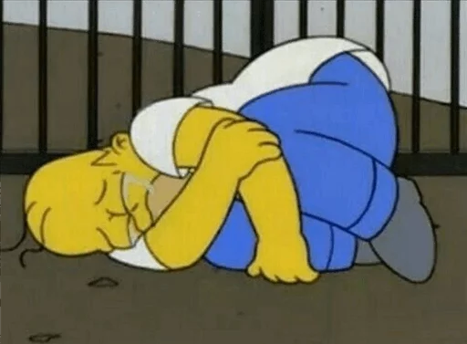 рисование мультфильм эскиз