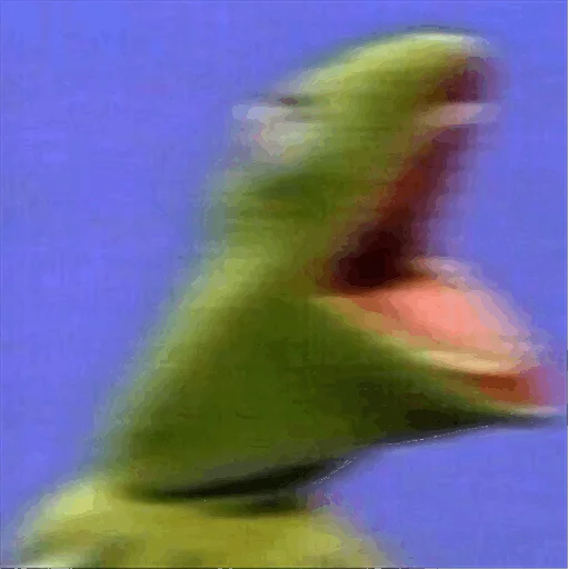 Человек игрушка