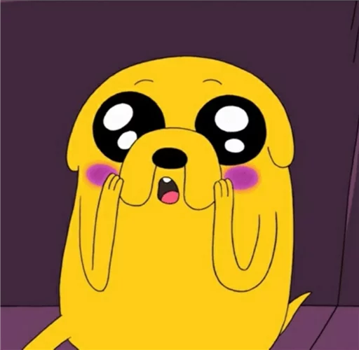 мультфильм клипарт рисование