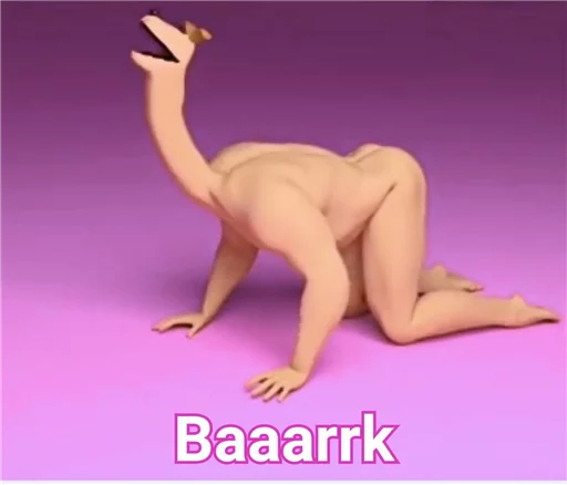 танцевать бедро сустав