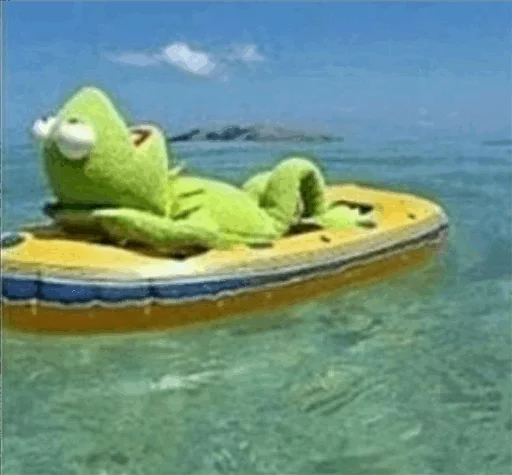 на открытом воздухе транспорт Вода