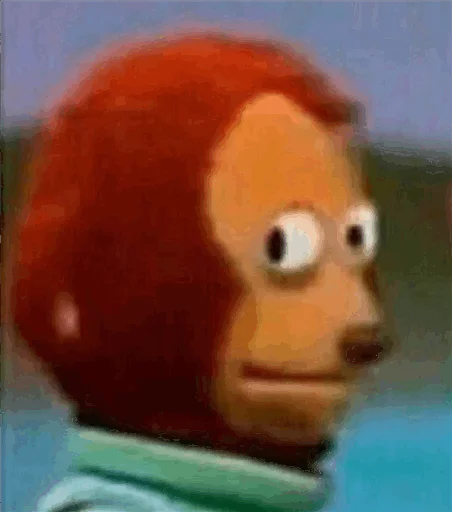 мультфильм ЛЕГО игрушка