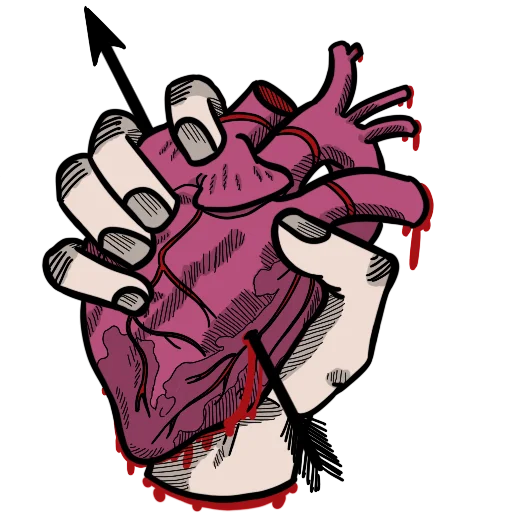 Sticker Shityourself - 1