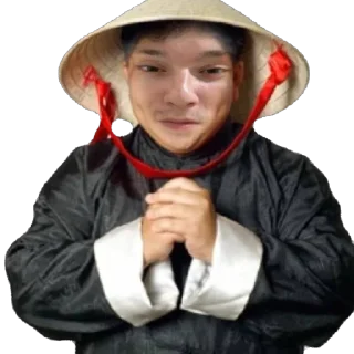 Sticker Животики pack - 9