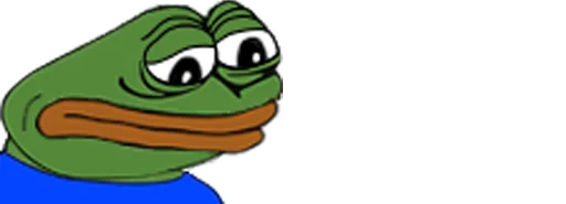 мультфильм клипарт мультипликация