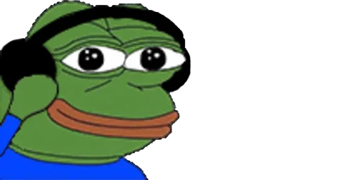 мультфильм рисование мультипликация