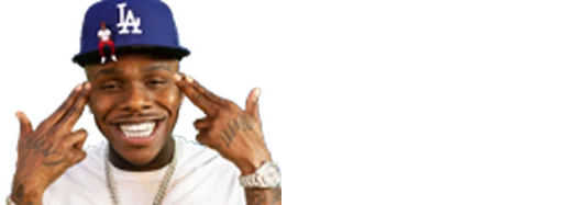 Человек человеческое лицо бейсболка