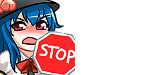 мультфильм мультипликация вымышленный персонаж