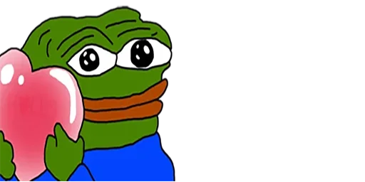 клипарт мультипликация иллюстрация