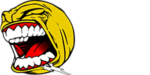 мультфильм иллюстрация клипарт