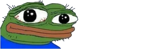 мультфильм мультипликация мультипликация