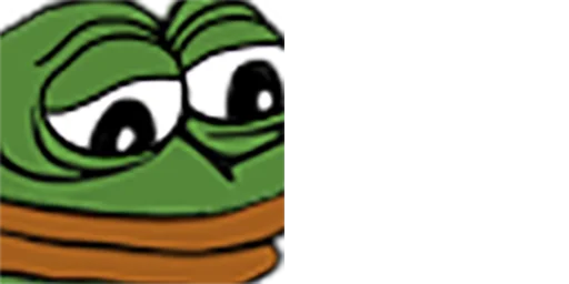 мультфильм клипарт рисование