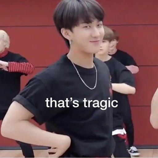 person clothing human face