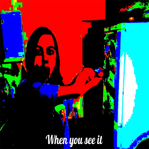 Sticker Shiza_by_XhonZ - 1