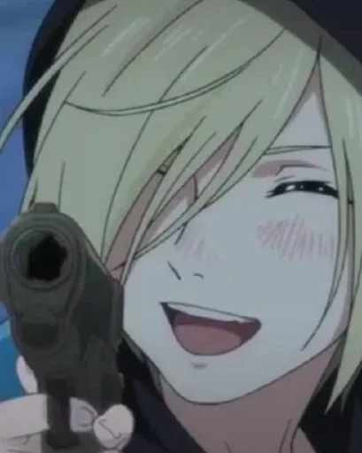 Хуйня какая то by @fStikBot - cartoon