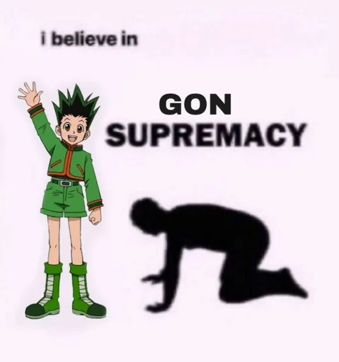 text cartoon illustration