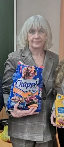 Человек одежда человеческое лицо