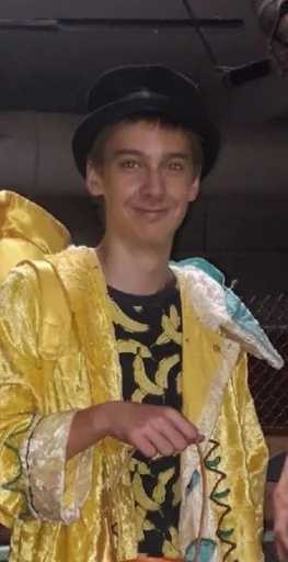 Человек человеческое лицо одежда