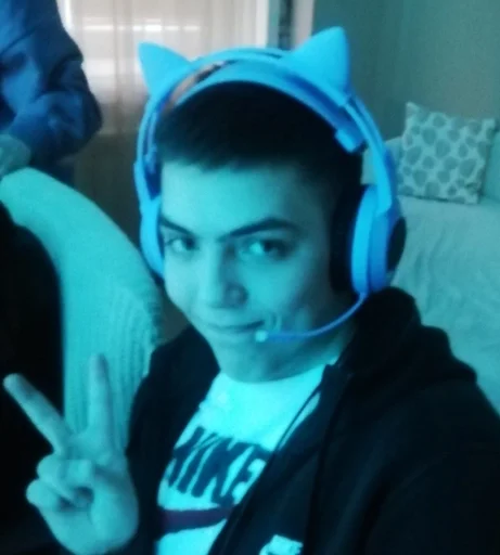 Человек человеческое лицо одежда