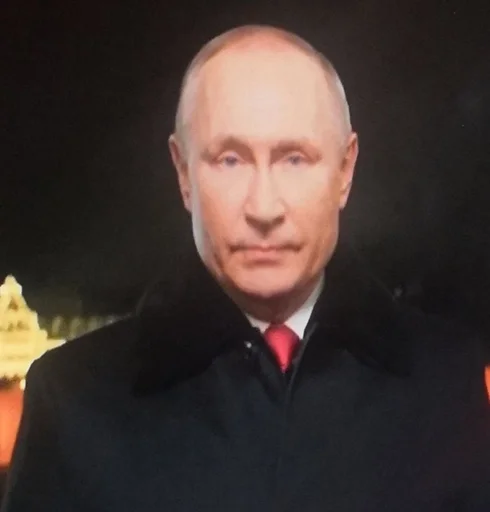 Человек человеческое лицо мужчина