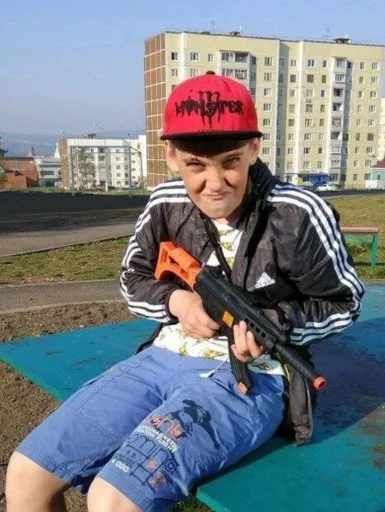 одежда Человек небо