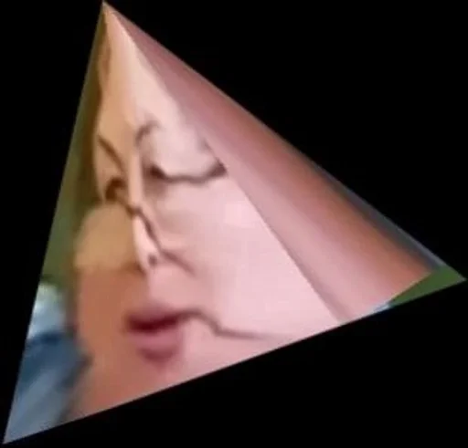 скриншот искусство