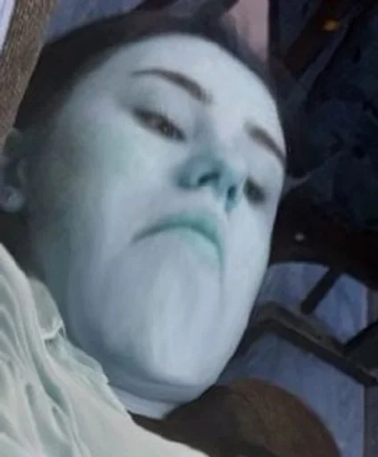 Человек человеческое лицо челюсть