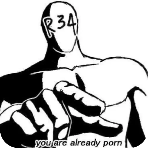 Shizofrinia @m02468raa - 